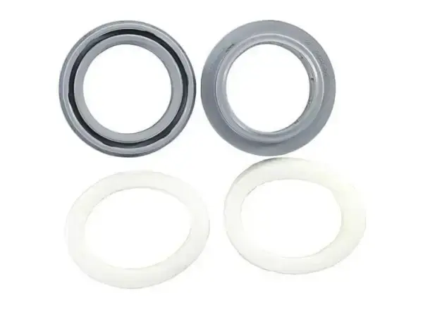 Rock Shox Tora, Recon, Sektor Dust Seal/Foam Ring Kit