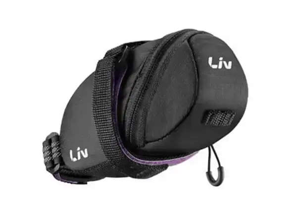 Giant LIV SADDLE BAG