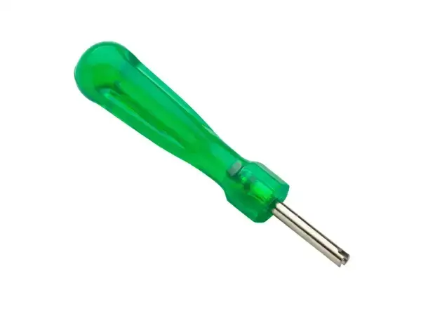 Rock Shox Schrader Valve Removal Tool