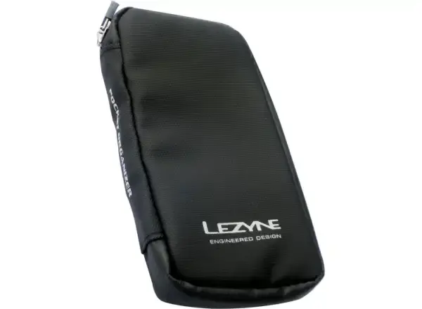 Lezyne Pocket Organizer Loaded - MTB púzdro s náradím