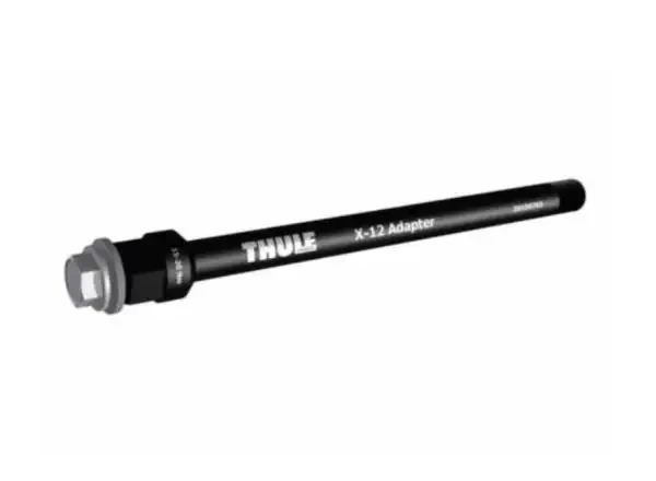 Thule Thru Axle M12 x 1.0