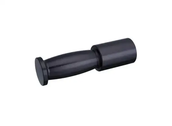 rock shox Dust Seal Installation Tool Flangeless 32mm