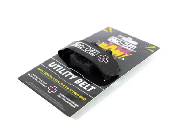 Muc-Off Utility Belt