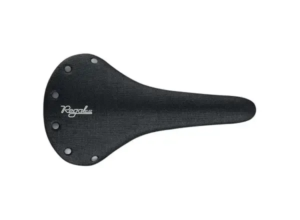 Selle San Marco Regal Evo sedlo černá