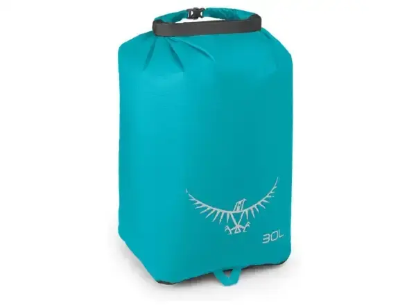 Osprey Ultralight Dry Sack 30 L obal Tropic Teal Uni