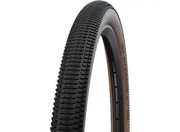 Schwalbe Billy Bonkers Addix Performance 24x2,00