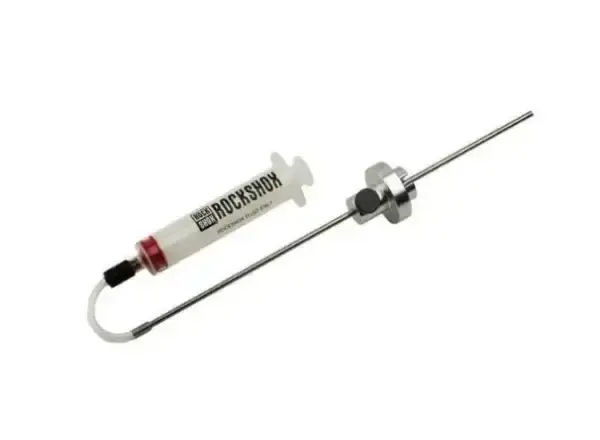 Rock Shox AM RS TOOL OIL LEVEL ADJUSTER