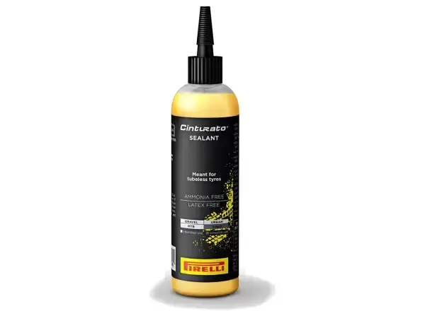 Pirelli Cinturato Smart Seal bezdušový tmel 125ml