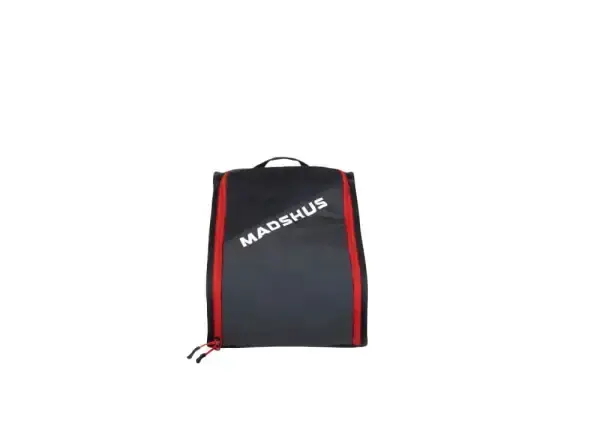 Madshus Boot Bag