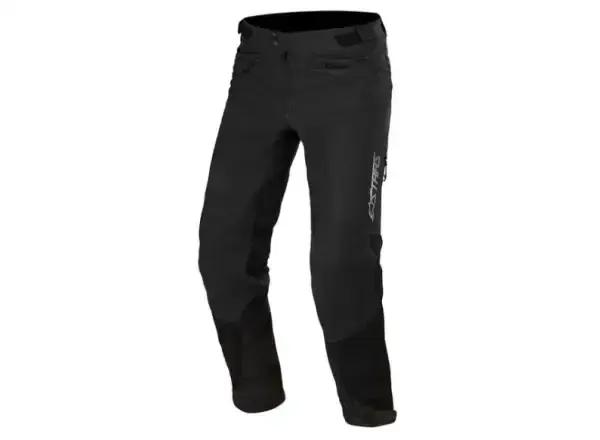 Alpinestars Nevada kalhoty black vel. 32