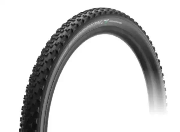 Pirelli Scorpion XC R ProWALL 29x2,2 plášť kevlar, určen pro zadní kolo 2,20