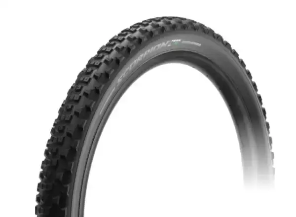 Pirelli Scorpion Trail R ProWALL 29x2,2 plášť kevlar, určen pro zadní kolo 2,40