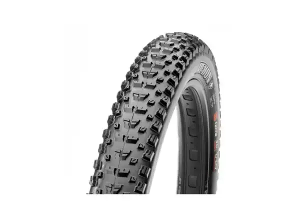 Maxxis Rekon WT EXO+ TR 3C Maxx Terra 120 TPI 29x2,60