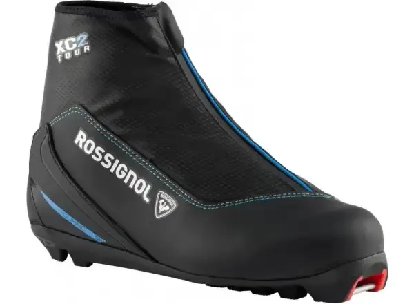 Rossignol XC 2 FW 2021/22