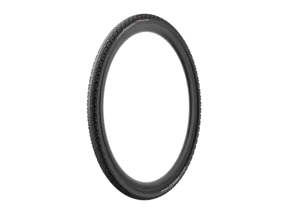 Plášť Pirelli Cinturato™ GRAVEL RC 45-622 černý 45-622 (28x1,75