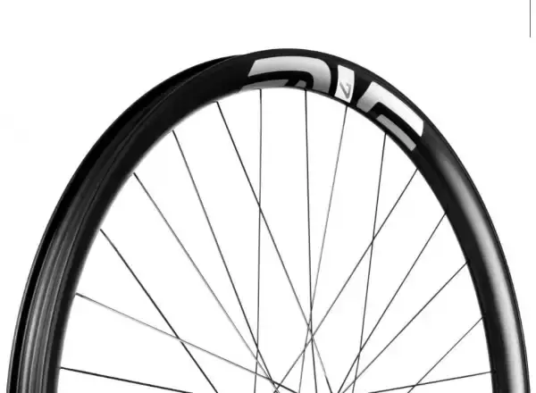 Enve M735 29