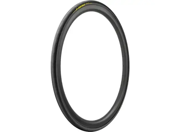 Pirelli P Zero 28-622 silniční galuska kevlar černá 28 mm