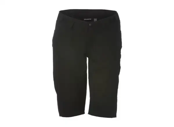 Giro Arc Short With Liner Black