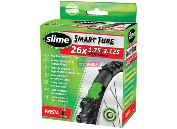 Slime Classic MTB 26x1,75-2,125