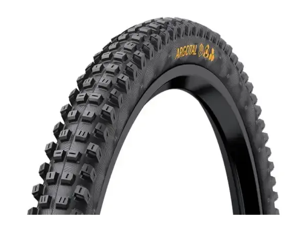 Continental Argotal Trail Endurance 27,5x2,40