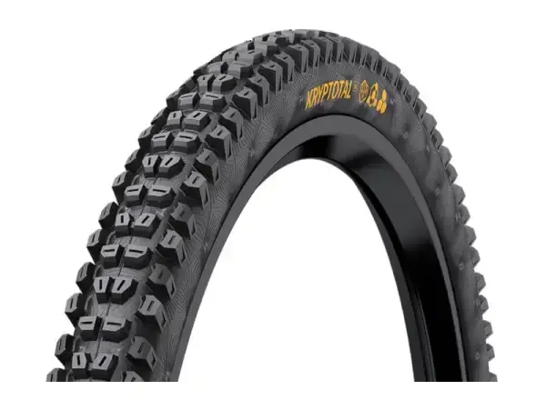 Continental Kryptotal Trail Endurance 27,5x2,60