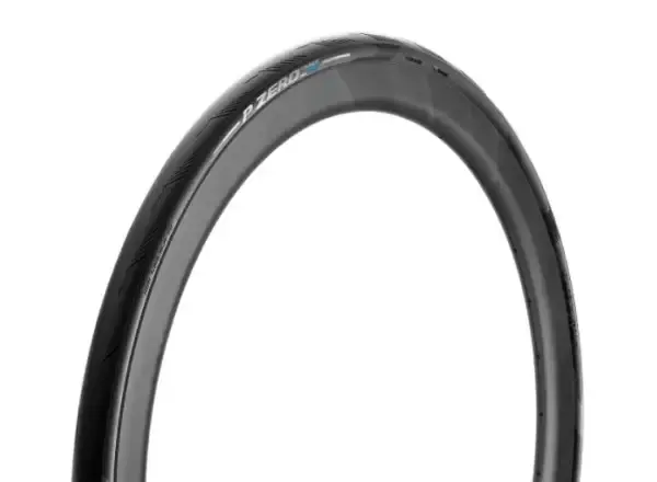 Pirelli P Zero Race 4S 26-622