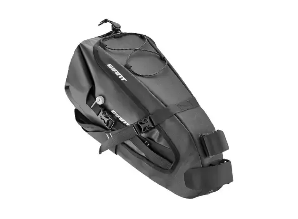 Giant H2PRO Saddle Bag brašna pod sedlo vel. M