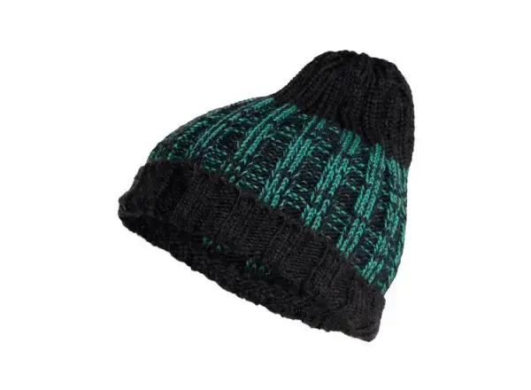 Kästle Retro Beanie čepice black Uni.