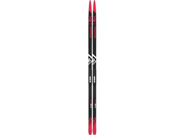 Rossignol Speed Skin (SS) IFP dětské běžecké lyže 2021/2022 120 cm