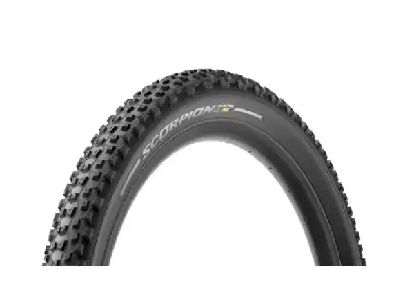 Pirelli Scorpion E-MTB M 29x2,60