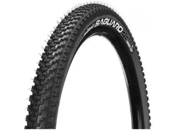 Vittoria Saguaro TLR 29x2,25 MTB plášť kevlar 2,25