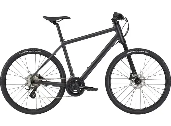 Cannondale Bad Boy 3 2022