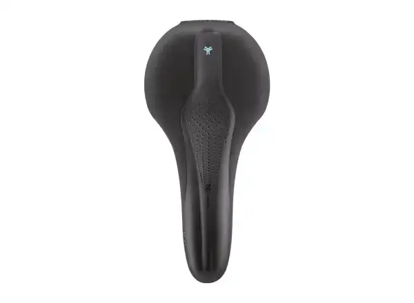 Selle Royal Scientia M3 sedlo 170 - 179 mm