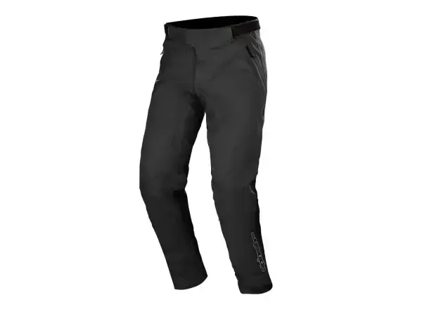 Alpinestars Tahoe kalhoty black vel. 38