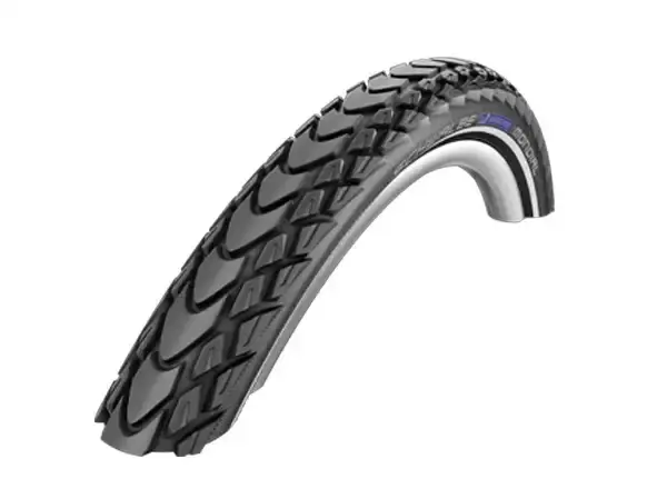 Schwalbe Marathon Mondial DoubleDefense E-25 29x2,00