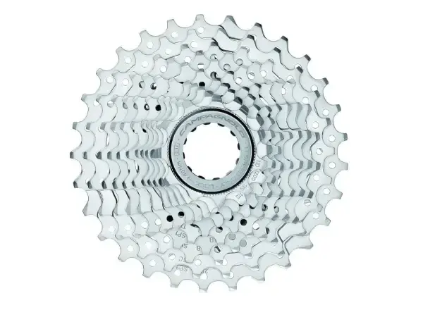 Campagnolo Chorus 11s