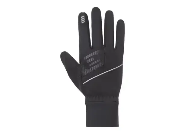 Etape Everest WS+ rukavice černá vel. S