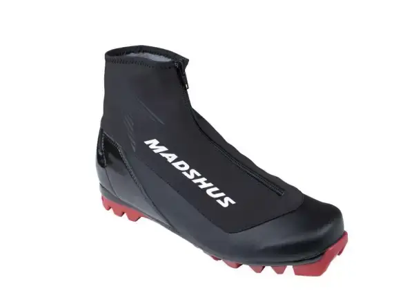 Madshus Endurace Classic boty na běžky vel. 42