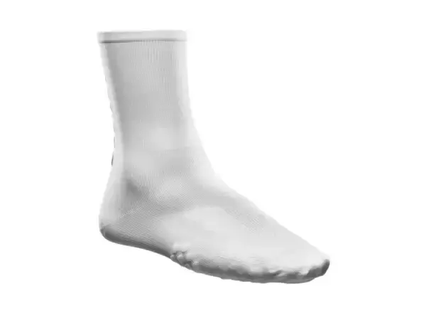 Mavic Comete stredné ponožky white
