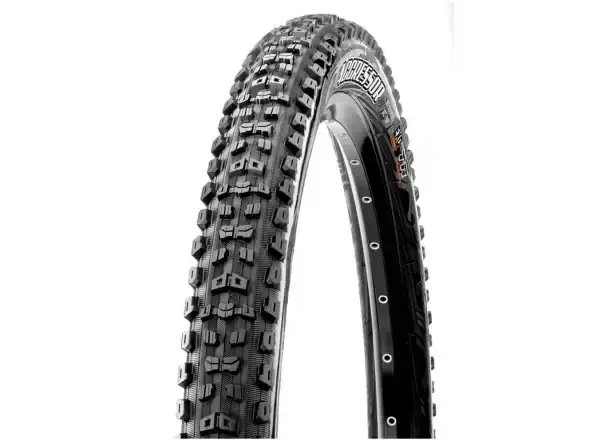 Maxxis Aggressor 27,5x2,30