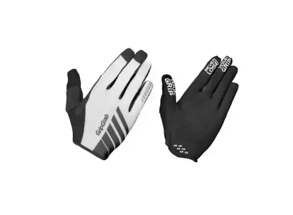 Grip Grab Racing rukavice vel.XL