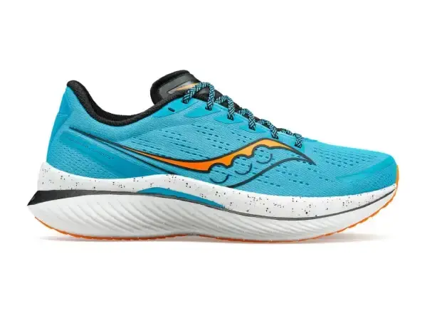 Saucony Endorphin Speed 3