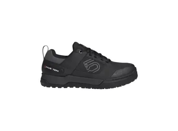 Five Ten IMPACT PRO black/grey/grey