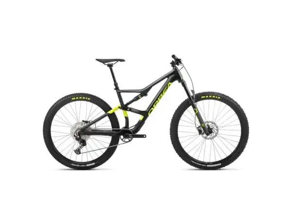 Orbea OCCAM H30 29