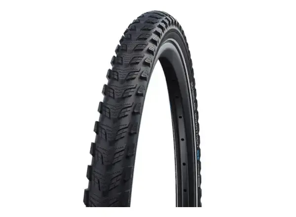 Schwalbe Marathon GT 365, 622 x 47 700x45C