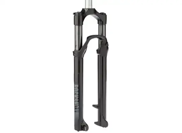 Rock Shox Recon Silver RL D1 29