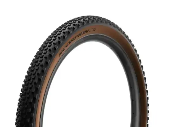 Pirelli Scorpion XC H ProWALL Classic 29x2,20