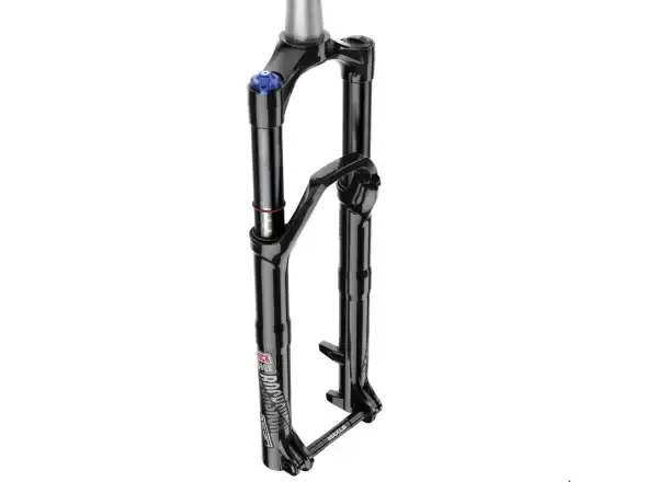 Rock Shox Reba RL R 29