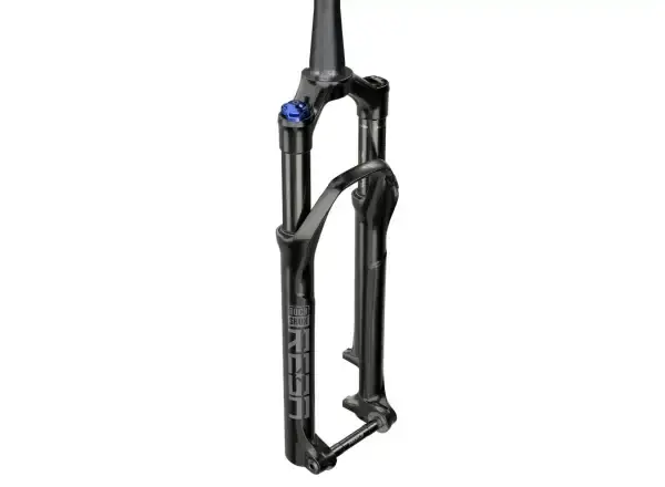 Rock Shox Reba RL 29