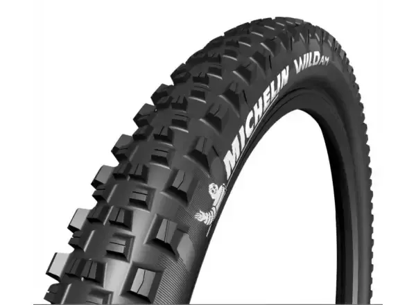 Michelin Wild AM Competition Line 27,5x2,80